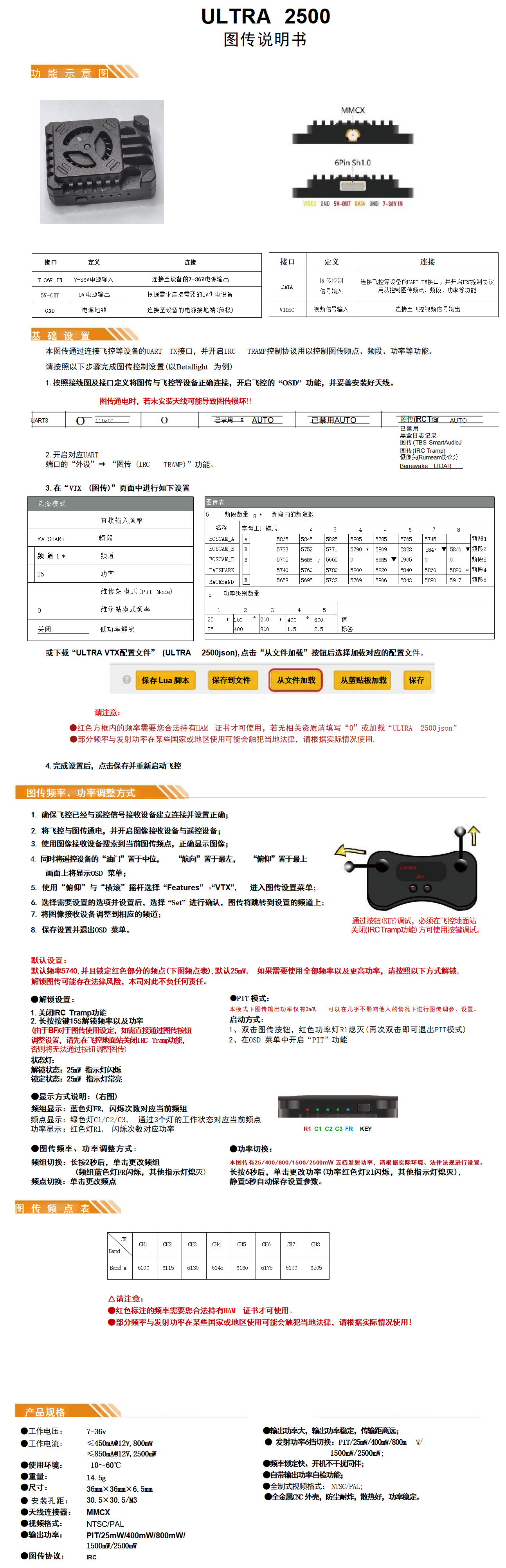 4.9G圖傳說(shuō)明書1_01(1).png